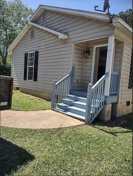 219 Lake Street